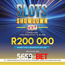 APP oficial da 5659 bet para mobile