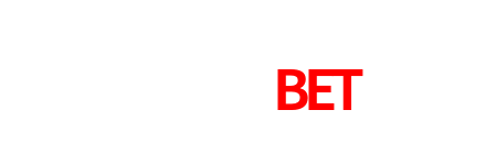 5659 bet