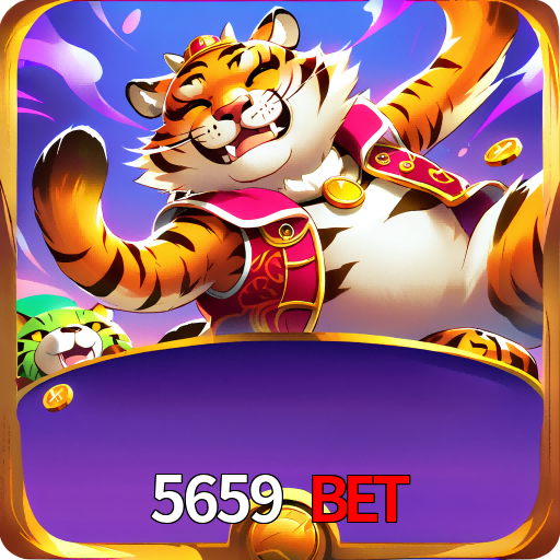 5659 bet